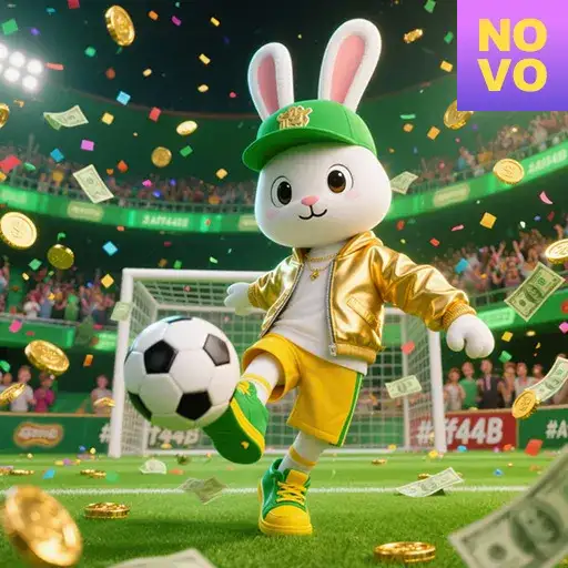 777h slots entretenimento online